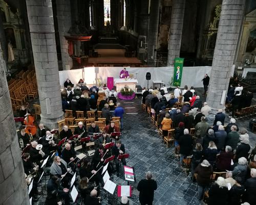 1er dim Avent Collegiale 2022 (18)