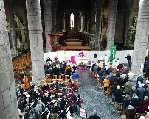 1er dim Avent Collegiale 2022 (19)