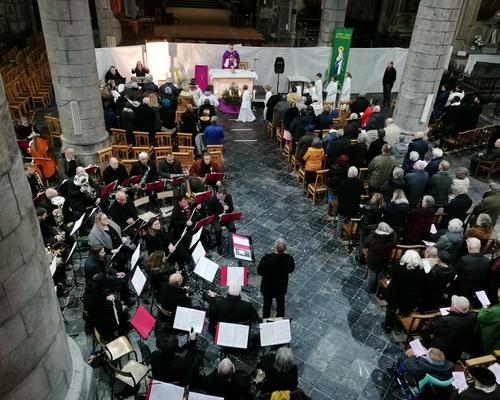 1er dim Avent Collegiale 2022 (20)