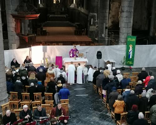 1er dim Avent Collegiale 2022 (21)