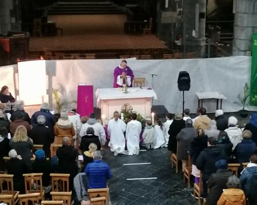 1er dim Avent Collegiale 2022 (22)