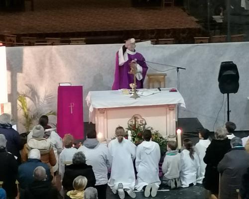 1er dim Avent Collegiale 2022 (23)