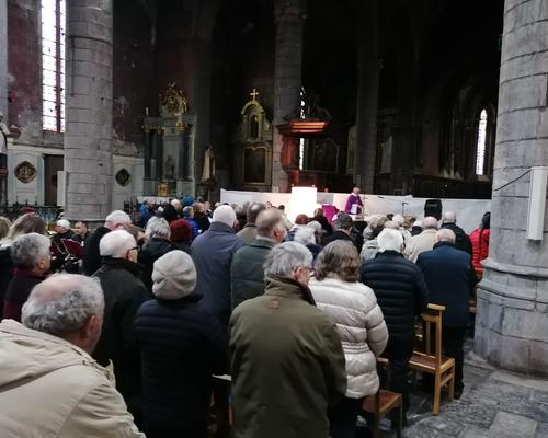 1er dim Avent Collegiale 2022 (24)