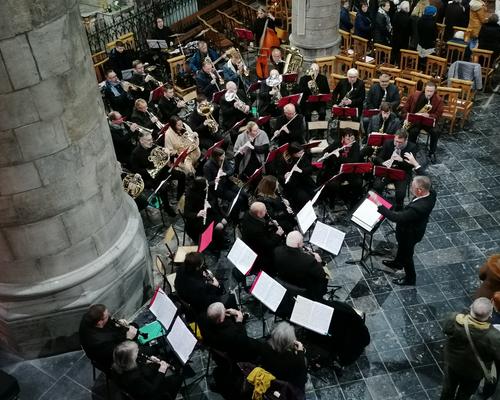 1er dim Avent Collegiale 2022 (25)