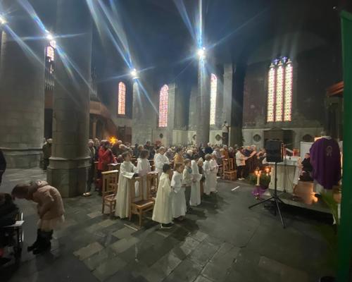 1er dim Avent Collegiale 2022 (28)