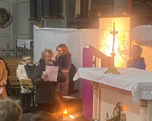 1er dim Avent Collegiale 2022 (29)