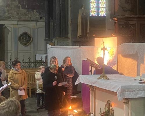 1er dim Avent Collegiale 2022 (31)