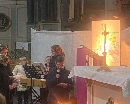 1er dim Avent Collegiale 2022 (32)