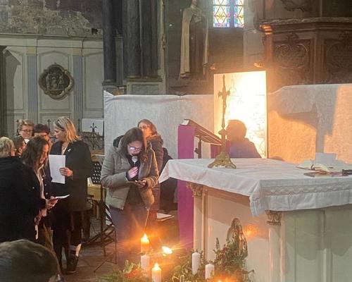 1er dim Avent Collegiale 2022 (33)