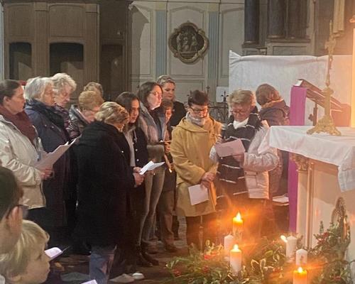 1er dim Avent Collegiale 2022 (36)