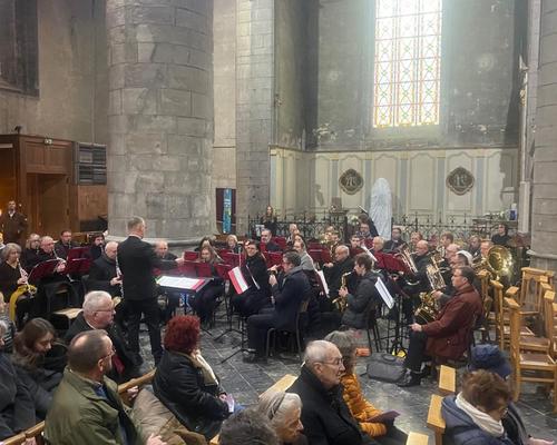 1er dim Avent Collegiale 2022 (38)