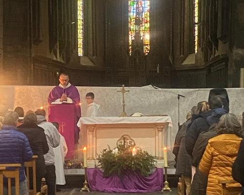 1er dim Avent Collegiale 2022 (39)