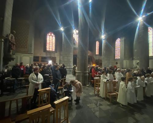 1er dim Avent Collegiale 2022 (40)