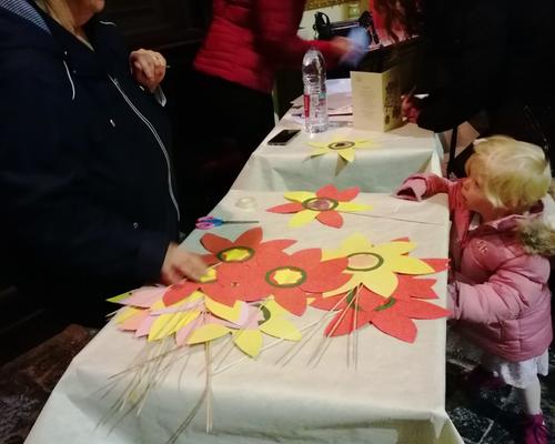 Fete des baptises 12 11 22 Boulogne (1)