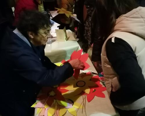 Fete des baptises 12 11 22 Boulogne (3)