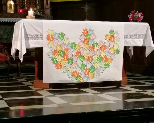 Fete des baptises 12 11 22 Boulogne (4)