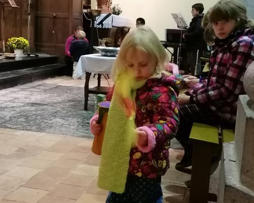 Fete des baptises 12 11 22 Boulogne (5)