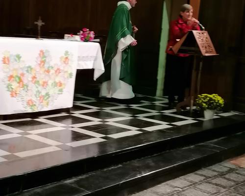 Fete des baptises 12 11 22 Boulogne (7)
