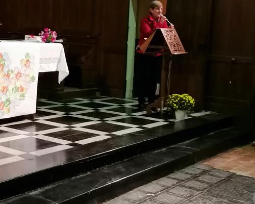 Fete des baptises 12 11 22 Boulogne (8)
