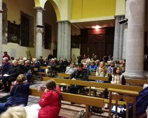Fete des baptises 12 11 22 Boulogne (9)