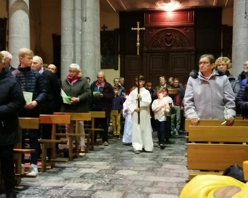 Fete des baptises 12 11 22 Boulogne (10)
