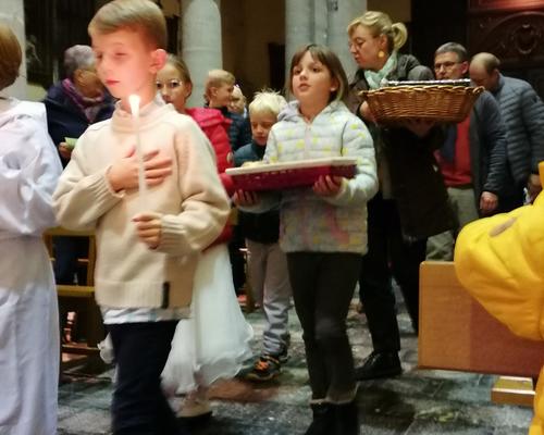 Fete des baptises 12 11 22 Boulogne (11)