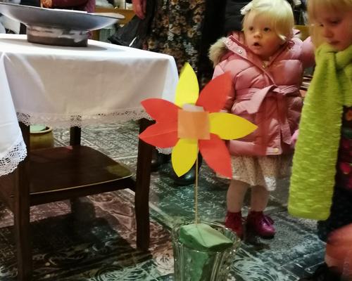 Fete des baptises 12 11 22 Boulogne (12)