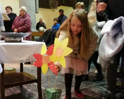 Fete des baptises 12 11 22 Boulogne (13)