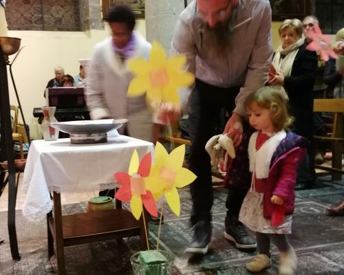 Fete des baptises 12 11 22 Boulogne (14)