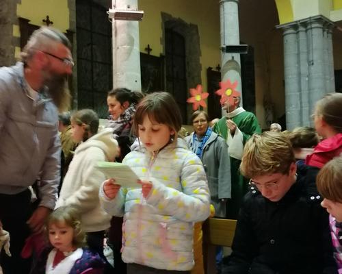 Fete des baptises 12 11 22 Boulogne (15)