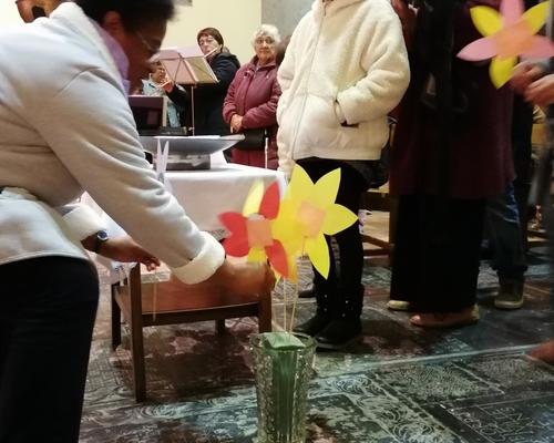 Fete des baptises 12 11 22 Boulogne (16)