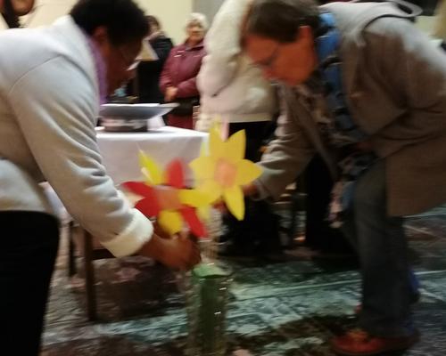 Fete des baptises 12 11 22 Boulogne (17)