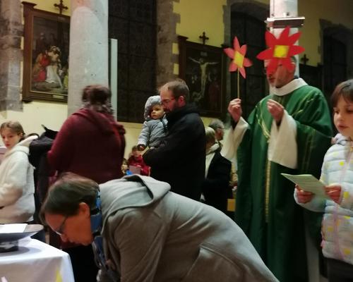 Fete des baptises 12 11 22 Boulogne (18)