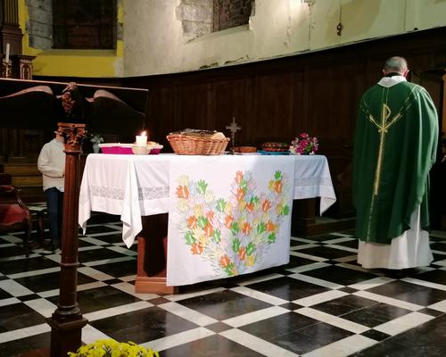 Fete des baptises 12 11 22 Boulogne (19)