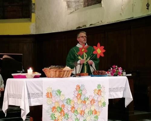Fete des baptises 12 11 22 Boulogne (20)