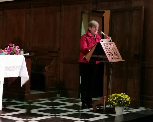 Fete des baptises 12 11 22 Boulogne (21)