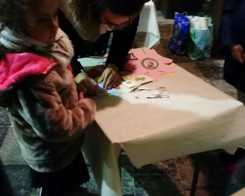 Fete des baptises 12 11 22 Boulogne (22)