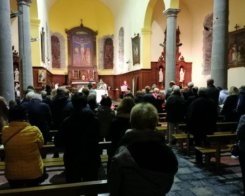 Fete des baptises 12 11 22 Boulogne (23)