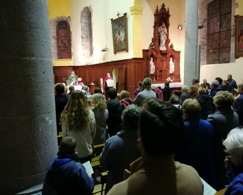 Fete des baptises 12 11 22 Boulogne (24)