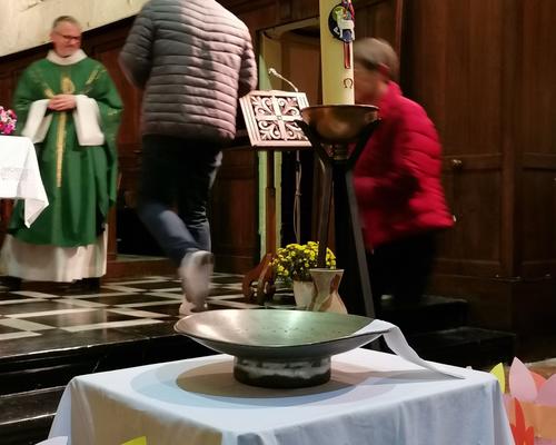 Fete des baptises 12 11 22 Boulogne (25)