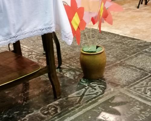 Fete des baptises 12 11 22 Boulogne (27)
