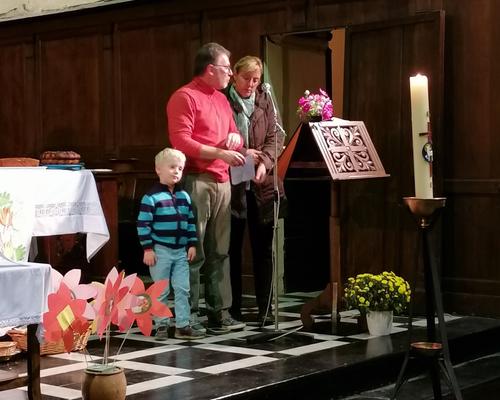 Fete des baptises 12 11 22 Boulogne (36)
