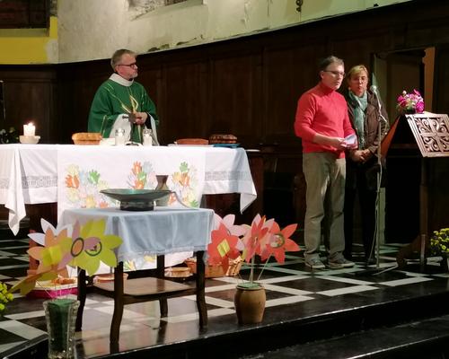 Fete des baptises 12 11 22 Boulogne (37)