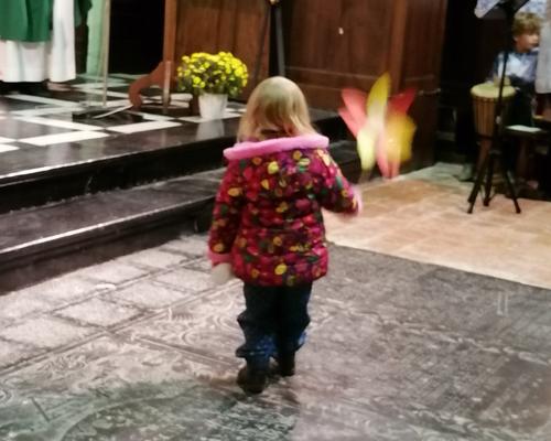 Fete des baptises 12 11 22 Boulogne (38)