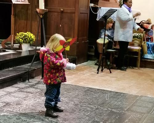Fete des baptises 12 11 22 Boulogne (39)