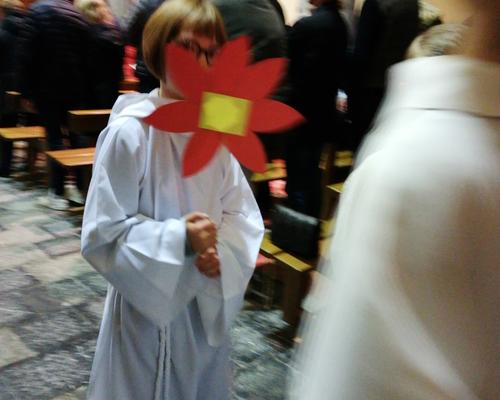 Fete des baptises 12 11 22 Boulogne (43)