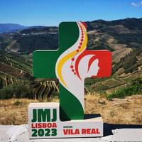 jmj vila real