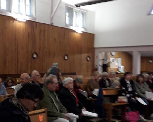 assemblee veillee 1