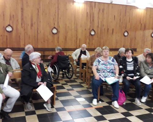 assemblee veillee 2