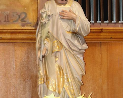 2211_Saint Joseph